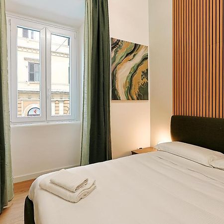 Ottaviano Design Apartment At The Vatican Ρώμη Εξωτερικό φωτογραφία